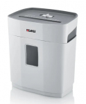Paberihunt Dahle PaperSafe 140, A4