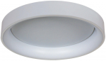 Valgusti lagi Light Prestige Georgia LP-049/1C WH CCT, LED, 3000 - 6000 &deg;K, 1 x 36 W, valge v.