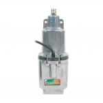 Vibropump Marina SKM 2000, 350 W