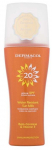 P&auml;ikesekaitsepiim keha jaoks Dermacol Sun Milk Beta-Carotene & Vitamin E SPF20, 200 ml
