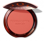 P&otilde;sepuna Guerlain Terracotta, korall v., 05 deep coral, 5 g