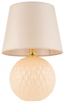 Laualambid TK Lighting Santana 5591, E27, 15W