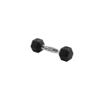 Hantel Hammer Hexagon 2 kg