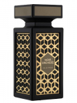 Parf&uuml;&uuml;mvesi Flavia Noir Orchidee, 90 ml