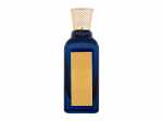Parf&uuml;&uuml;mvesi Lattafa Azeezah, 100 ml