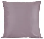 Dekoratiivne padi Domoletti MALCOLM-8, violett v., 40 cm x 40 cm