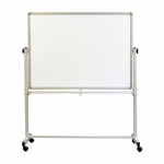 Magnettahvel, mis sobib markeritele MemoBe Basic, 200 cm x 100 cm