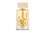 Parf&uuml;&uuml;mvesi Lattafa Abaan, 100 ml