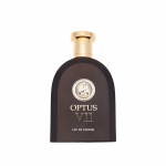 Parf&uuml;&uuml;mvesi Maison Alhambra Optus VII, 100.0 ml