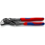 Mutriv&otilde;tme tangid sanitaartehnilised Knipex 86 02 250, 250 mm