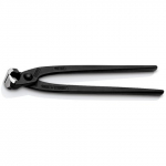 N&auml;pitsad betoonile Knipex 99 00 200, 200 mm
