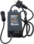 Akulaadija Worx WA3744, 24 - 28 V