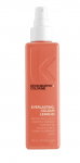 Juukse konditsioneer, pihustatav Kevin Murphy Everlasting.Colour Leave-In, 150 ml
