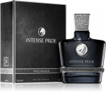 Parf&uuml;&uuml;mvesi Swiss Arabian Intense Pride, 100 ml
