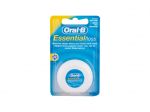 Hambaniit Oral-B Essential, 50.0 m