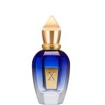 Parf&uuml;&uuml;mvesi Xerjoff Torino 21, 50 ml