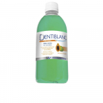 Suuvesi Dentiblanc Mouthwash, m&uuml;ndi maitse, 500 ml