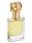 Parf&uuml;&uuml;mvesi Swiss Arabian Hawa, 50 ml