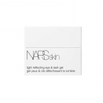Silma&uuml;mbrusgeel Nars Light Reflecting Eye and Lash Gel, 15.0 ml