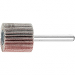 Lihvimisketas Pferd A120, 25 mm