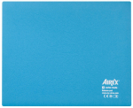 Tasakaaluplatvorm Airex Balance Pad, 41 cm