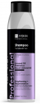 &Scaron;ampoon HiSkin Shampoo for Light Hair, 400 ml