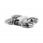 Droon DJI NEO Fly More Combo