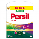 Pesupulber Persil Color, 3.3 kg