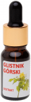 Silmahooldus&otilde;li Biomika Mountain Celandine, 10.0 ml