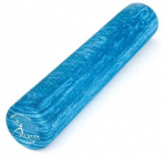 K&otilde;hurull Sissel Pilates Roller Pro Soft, 90 cm