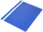 kaust Panta Plast 0413-0014-02, A4 Sinine v.