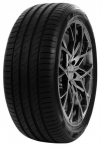 Suverehv Delinte DS2 SUV 235/55/R18, 104-V, B, B, 72 dB