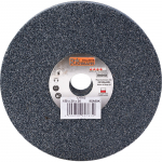 Lihvketas Richmann 95A60K, 150 mm x 20 mm