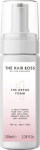 &Scaron;ampoon, vaht The Hair Boss The Detox Foam, 100 ml