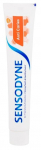 Hambapasta Sensodyne Anti Caries, 75.0 ml