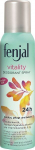 Kehadeodorant Fenjal Vitality, 150 ml
