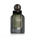 Parf&uuml;&uuml;mvesi Rue Broca Hooked Pour Homme, 100 ml