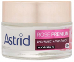 &Ouml;ine n&auml;okreem Astrid Rose Premium, 50 ml, 55+