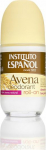 Deodorant naistele Instituto Espa&ntilde;ol Avena, 75 ml