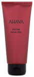 N&auml;o koorimine Ahava Enzyme Apple of Sodom, 100.0 ml