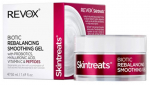 N&auml;ogeel Revox B77 Biotic Skintreats Rebalancing, 50.0 ml