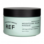 Juuksemask Ref Weightless Volume, 500 ml