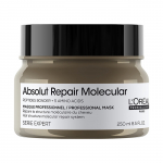 Juuksemask L'Or&eacute;al Professionnel Paris Absolut Repair, 250 ml