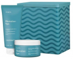 Kehahoolduskomplekt PUPA Milano Hawaiian SPA Kit, 2 tk