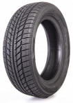 Talverehv Goodride 165/70/R13, E, C, 71 dB