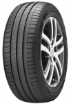 Suverehv Hankook Kinergy Eco (K425) 165/70/R14, 81-T, B, C, 64 dB