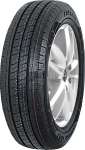 Suverehv Superia Ecoblue VAN 2 175/65/R14, 90/88-T, D, B, 69 dB