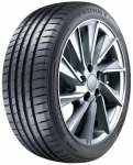 Suverehv Sunny NA305 225/40/R18, 92-W, C, B, 72 dB