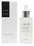 N&auml;o seerum TirTir SOS Refreshing Skin Anti-Wrinkle, 50.0 ml