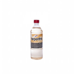 Lahusti, sise- ja v&auml;li- Rilak, 1 l